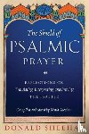 Sheehan, Donald - The Shield of Psalmic Prayer