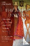 Strickland, John - The Age of Division