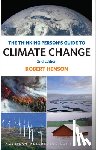 Henson, Robert - The Thinking Person`s Guide to Climate Change – Second Edition