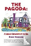 Norman, Rose - The Pagoda