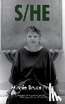 Pratt, Minnie Bruce - Pratt, M: S/He