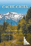 Marsh, Susan - Cache Creek