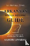 Linsdau, Aaron - Arkansas Total Eclipse Guide