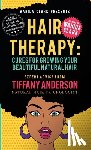 Anderson Tiffany - Hair Therapy