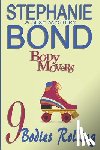 Bond, Stephanie - 9 Bodies Rolling