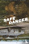 Zerance, Stephen - Safe Danger