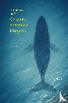 Le, Jenna - A History of the Cetacean American Diaspora