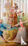 Micheaux, Dante - Circus