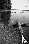 Tadros, Billie R - Was Body