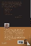 Rhodes, Dennis - The OCD Poems