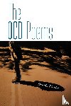 Rhodes, Dennis - The OCD Poems