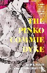 Enszer, Julie R. - The Pinko Commie Dyke