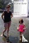 Moore, Carley - Heart Less - Longabucco cover