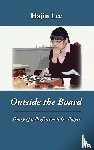 Lee, Hajin - Outside the Board