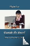 Lee, Hajin - Outside the Board