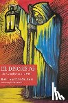 Gracian, Baltasar - El Discreto
