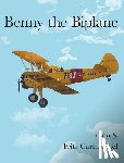 Carmichael, Fritz - Benny the Biplane