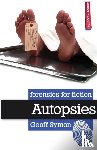 Symon, Geoff - Autopsies