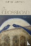 Owen, Pat Williams - The Crossroad