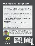 Noonan, Troy - Day Trading QuickStart Guide