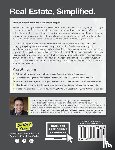 He, Symon - Real Estate Investing QuickStart Guide