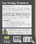 Noonan, Troy - Day Trading QuickStart Guide