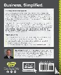 Colwell Mba, Ken - Starting a Business QuickStart Guide