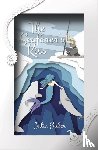 Ember, Julia - The Seafarer's Kiss