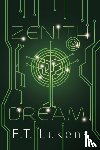 Lukens, F.T. - Zenith Dream