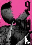 Sakurai, Gamon - Ajin: Demi-Human Vol. 9