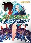 NisiOisiN - Decapitation: Kubikiri Cycle