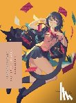NisiOisiN - Nekomonogatari (Black)