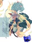 NisiOisiN - Nekomonogatari (White) - Cat Tale (White)