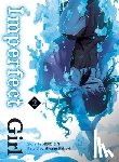 NisiOisiN - Imperfect Girl 2