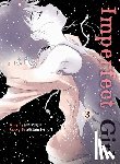 NisiOisiN - Imperfect Girl 3