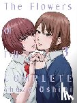 Oshimi, Shuzo - The Flowers of Evil - Complete 3