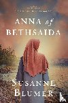 Blumer, Susanne - Anna of Bethsaida