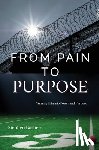 Barbee, Stephen - From Pain to Purpose