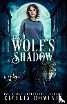 Dominic, Cecilia - The Wolf's Shadow