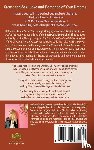 Auman - The Tantric Mastery Collection