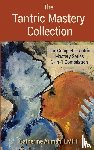 Auman - The Tantric Mastery Collection