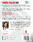 Lawson, Dr Scharmaine - Housecalls 101