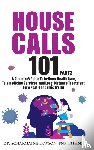 Lawson, Dr Scharmaine - House Calls 101