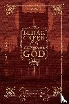 Wood, Lena - Elijah Creek & The Armor of God Vol. III