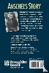 Frydman, Renate - Anschel's Story