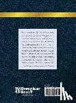 Henson, Slade - Rabbinic Reference Bible