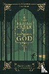 Wood, Lena - Elijah Creek & The Armor of God Vol. I