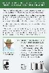 Ellingson, Dennis - God's Healing Herbs