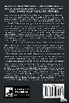 Merritt, Donna Marie - Bible Poems for Reflection and Response