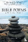 Merritt, Donna Marie - Bible Poems for Reflection and Response